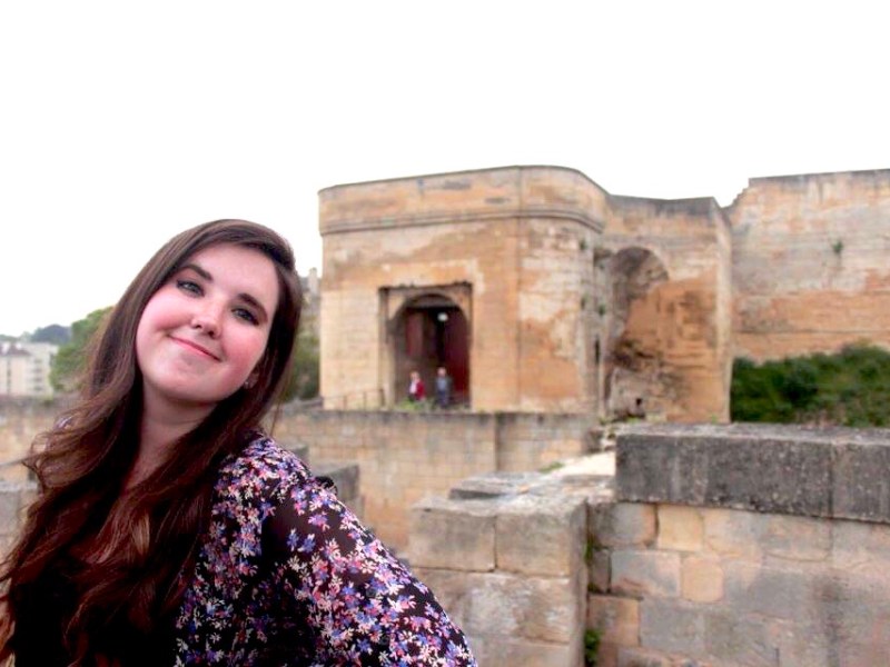 If I Could Redo My Study&nbsp;Abroad