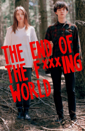 Screen Shot 2020-07-24 at 11.33.21 AM