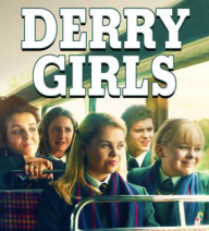 Screen Shot 2020-07-24 at 11.35.29 AM