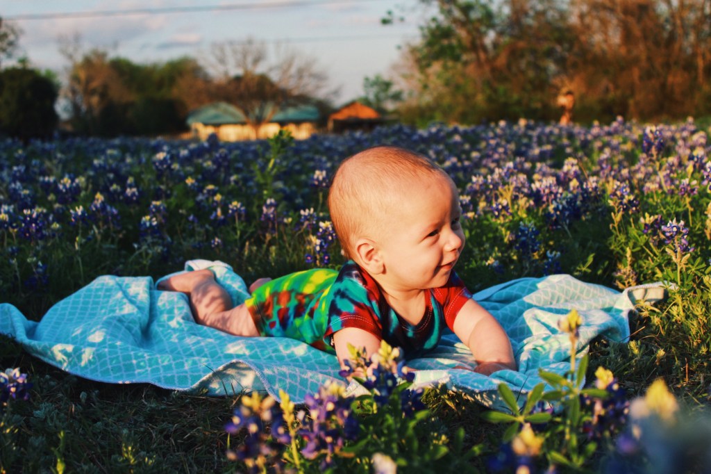 Instagram @claire.marie.photo