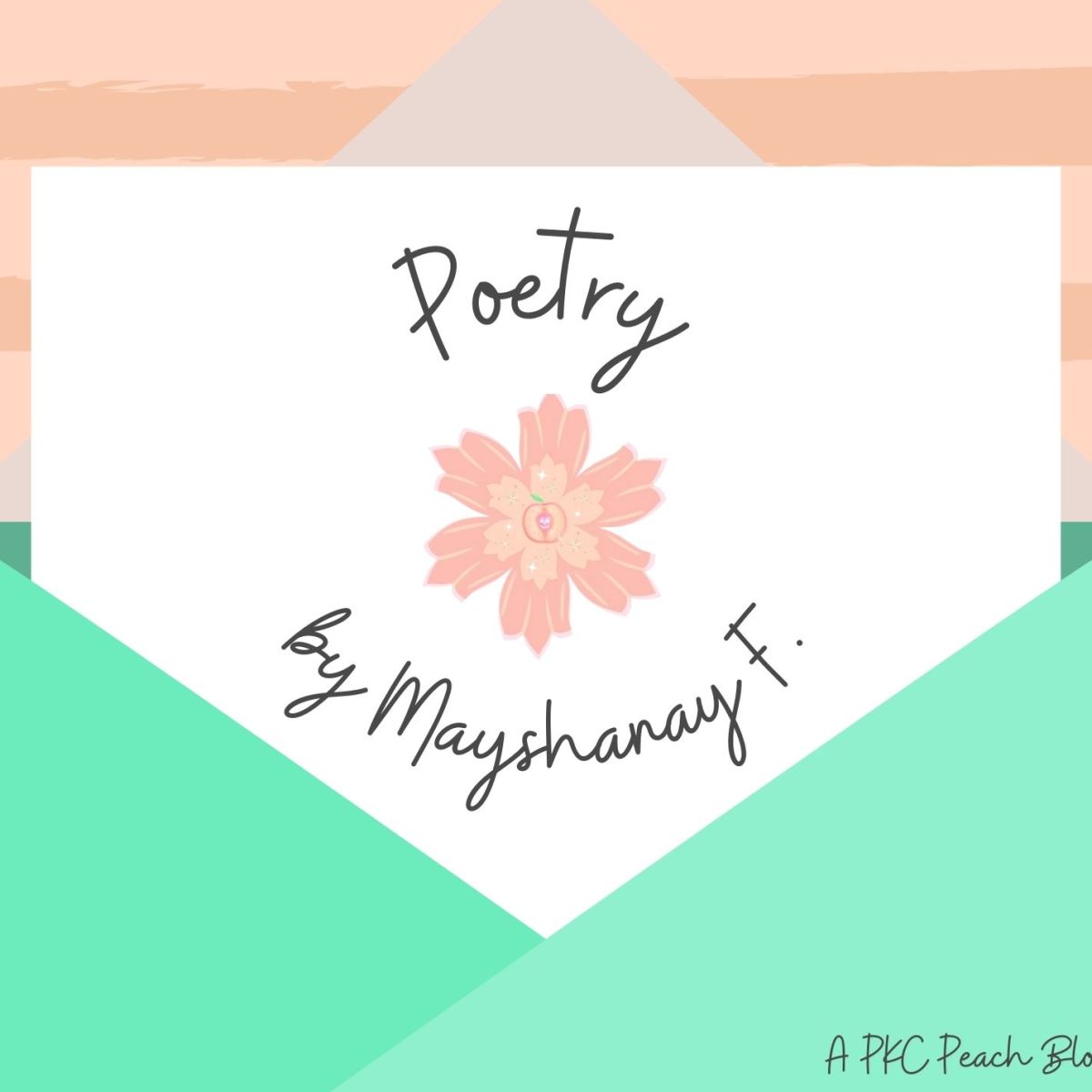 …And So Much&nbsp;More.