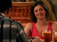 An Honest Review of Crazy&nbsp;Ex-Girlfriend