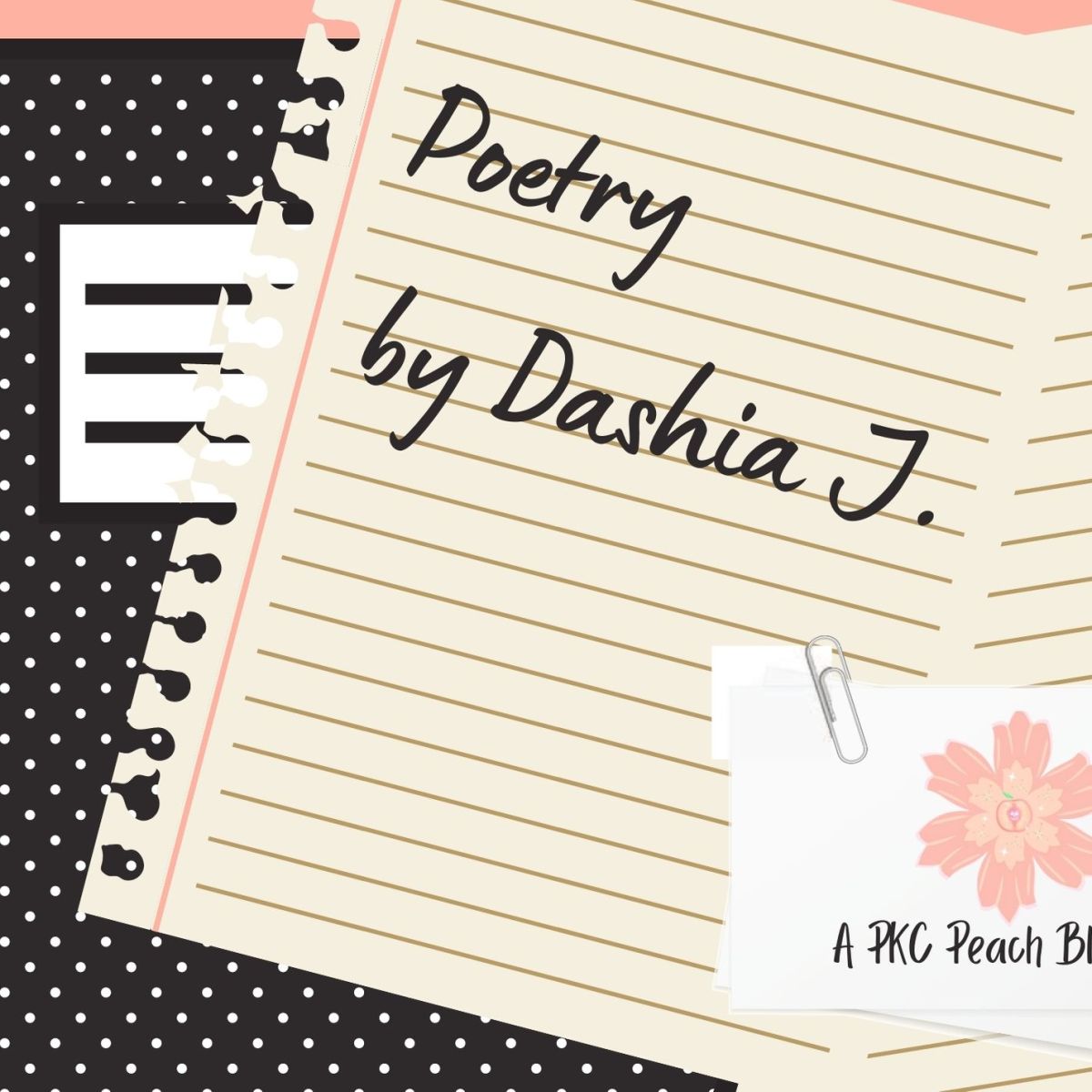 Women’s History Month