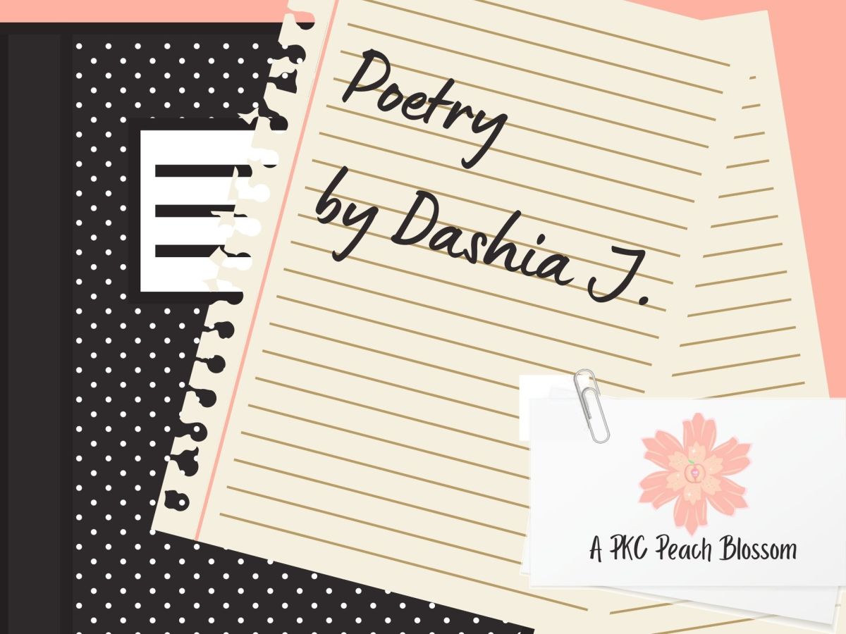 Women’s History Month