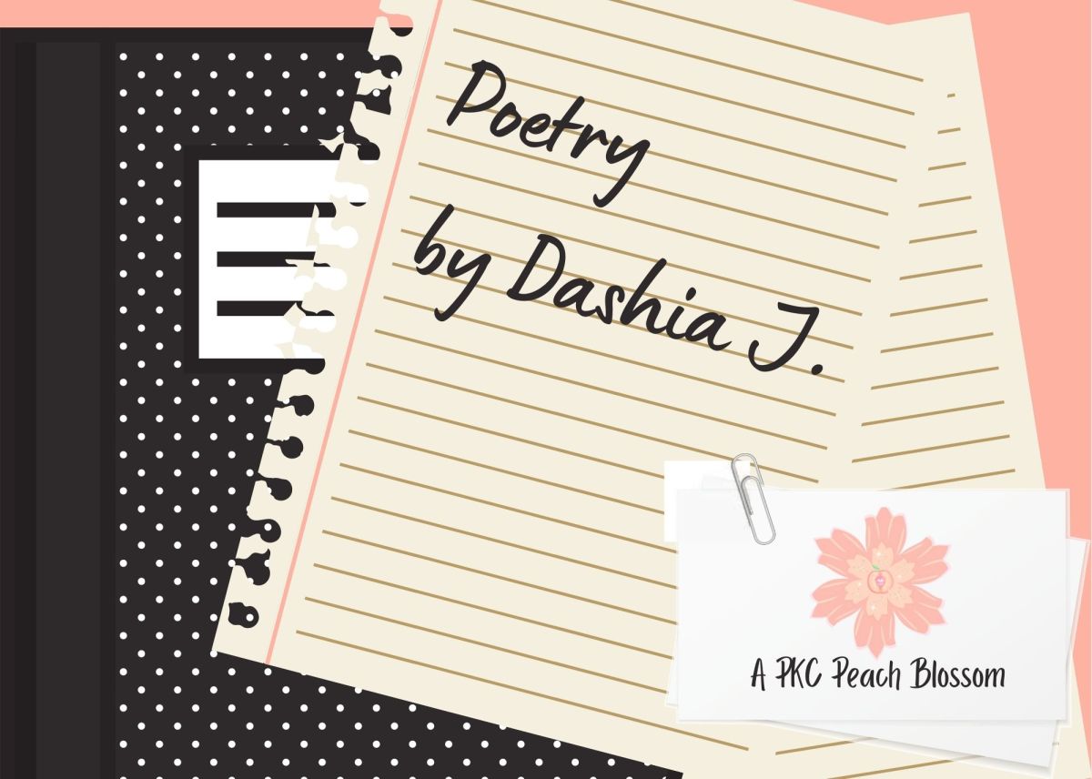 Women’s History Month