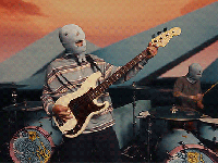 Why Twenty One Pilots Should be a Part of Your&nbsp;Playlist