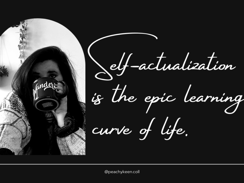 Phrases to Push You&nbsp;Forward