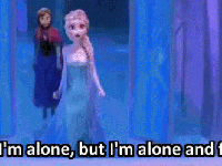 Single: Life After Serial&nbsp;Monogamy